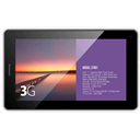 ASHTEL Heatz Z7801 Image