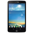 LG G Pad 8.3 LTE VK810 Image