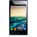 Micromax Bolt A075 Image