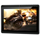 Micromax Funbook P280 Image