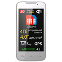 EXPLAY Alto Image