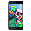 BLU Life Pure Mini Image