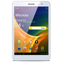 DNS AirTab MW7851 Image