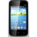 Yxtel G006 Image