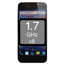 KOMU K5 OCTA Image