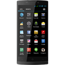i-mobile IQ 6.3 Image