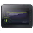 MTN P@d T680 Image
