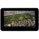 MAJESTIC TAB-174 Image