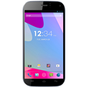 BLU LIFE ONE M Image