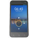 Infinix Alpha Marvel X502 Image