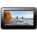 Crypto Novapad D7001 Image