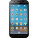 i-mobile IQ 5.6 Image