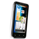 Advan Vandroid Smart Note S5K Image