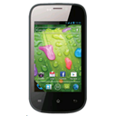 Zigo Mobile Eon 3i Image