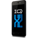 i-mobile IQ X2 Image