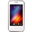 NYX MOBILE noba Image