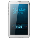 GFive GPad 201 Image
