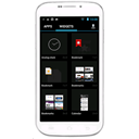 Unknown S20 Image