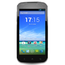 Bouygues Telecom BS 451 Image