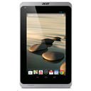 Acer Iconia B1-720-L667 B1-720 Image