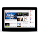 DoCoMo dtab 01 DoCoMo Image
