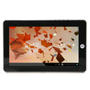 iRulu AX123 Image