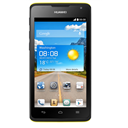 Huawei Ascend Y530-U00 Image