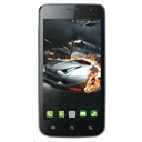 Colors Mobile XFACTOR X115 Quad X115 Image