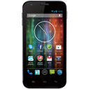 Prestigio MultiPhone 5501 PAP5501 Image