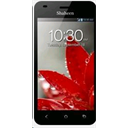 Shaheen 1S Image