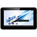 LASER eTouch Tablet MID-742 Image