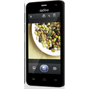 Axioo PICOPHONE 4 Image