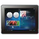 PIPO M6pro Image