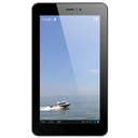 GFive GPAD-III Image