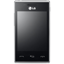 LG T585 Image
