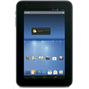 ZTE Sprint Optik 2 V72C Image