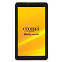 Croma CRXT1125Q Image