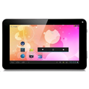 IB Sol IBT0700A Image