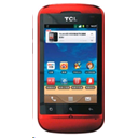 TCL A919 Image