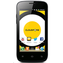 CloudFone Ice 401e Image