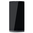 highscreen Boost 2 SE Image