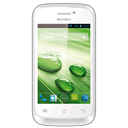 BestBuy Easy Phone 3.5 Image