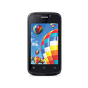 iBall Andi 3.5KKe+ Image