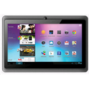 Maxwest TAB 7155 Image