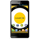CloudFone Excite 500q Image
