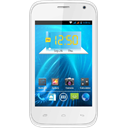 Spice Smart Flo Ivory2 Mi-423 Image