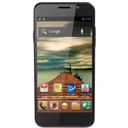 AIRIS TM520 Image