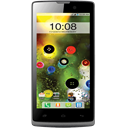 Intex Aqua N8 Image