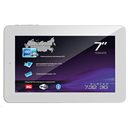 EXPLAY Surfer 7.32 3G Image
