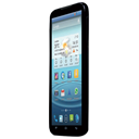 MEDIACOM PhonePad Duo S550 M-PP2S550 Image